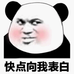 示例图片